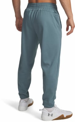 Under Armour Rival Fleece Jogginghose Under Armour Rival Fleece Jogginghose
