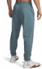Under Armour Rival Fleece Jogginghose