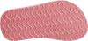 Firefly Kim XI Flip Flops