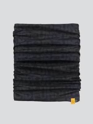 Fundango Bandana
