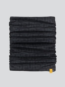 Fundango Bandana