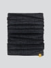 Fundango Bandana