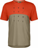 Scott Trail Flow Radshirt