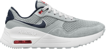 Nike Air Max Systm, pánska voľnočasová obuv