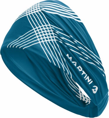 Martini Go_S229 Bandana