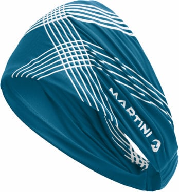 Go_S229 Bandana