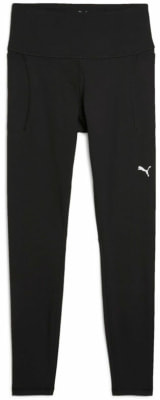 Puma Cloudspun Tights