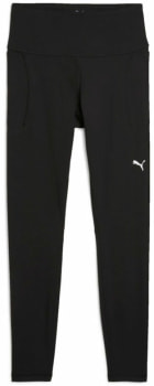 Puma Cloudspun tréninkové legíny