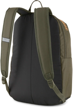 Puma Phase Backpack, ruksak