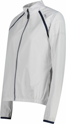 CMP eXtralight Detach 2in1 Windjacke