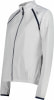 CMP eXtralight Detach 2in1 Windjacke