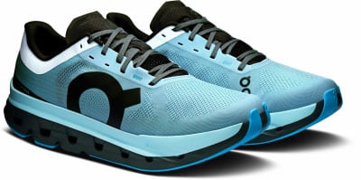 On Cloudflow 5 Laufschuhe