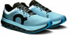 On Cloudflow 5 Laufschuhe