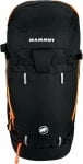 Mammut Light Removable Airbag 3.0 Lawinenrucksack