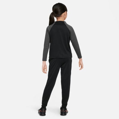 Nike ACDPR Track Suit Trainingsanzug Nike ACDPR Track Suit Trainingsanzug