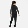 Nike ACDPR Track Suit Trainingsanzug