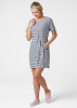 Helly Hansen Thalia Summer Dress női ruha