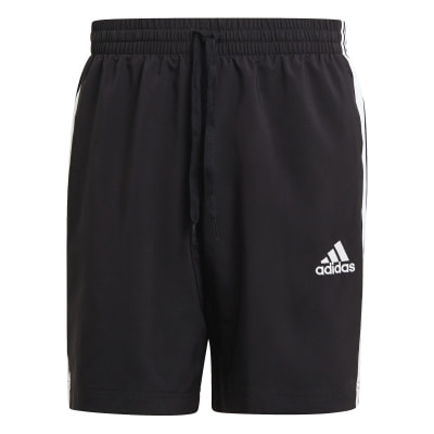 adidas Aeroready Essentials Chelsea 3-Streifen Shorts