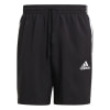 adidas Aeroready Essentials Chelsea 3-Streifen Shorts