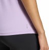 adidas AEROREADY Train Essentials T-Shirt