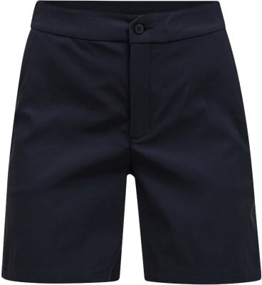 Peak Performance Player Shorts Peak Performance Player Shorts