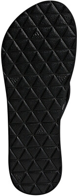 adidas Eezay Flip Flop női papucs angol méret