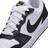 Nike Court Borough Low Recraft GS, det. obuv na voľný čas