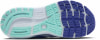 Brooks Ghost 16 Laufschuhe