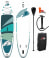 Sector SMU Stand-Up-Paddle