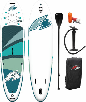 Sector SMU Stand-Up-Paddle