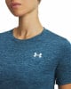 Under Armour Tech™ Twist T-Shirt