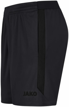 Power Shorts