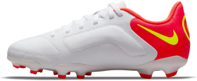 Nike Tiempo Legend 9 Club FG/MG Fußballschuhe