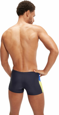 Speedo Dive Aquashort plavky