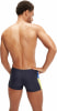 Speedo Dive Aquashort plavky