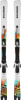 Salomon Addikt Pro 76 Race Alpinski
