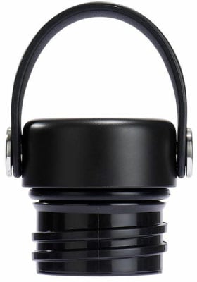 Hydro Flask Standard Mouth Flex Verschlusskappe Hydro Flask Standard Mouth Flex Verschlusskappe