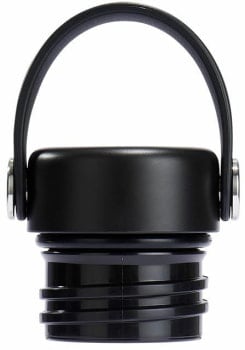 Hydro Flask Standard Mouth Flex Verschlusskappe