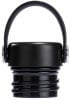 Hydro Flask Standard Mouth Flex Verschlusskappe