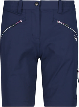 Cesena Wandershorts