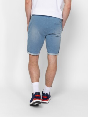 Heavy Tools HEAVY TOOLS ZetS26 rövidnadrág