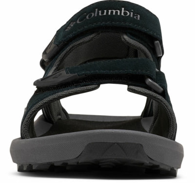 Columbia Trailstorm Hiker 3 férfi túraszandál