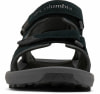 Columbia Trailstorm Hiker 3 férfi túraszandál
