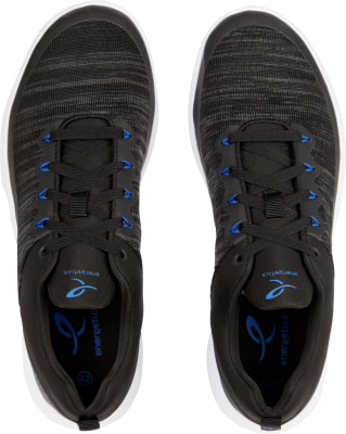Energetics Murph 5 Trainingsschuhe