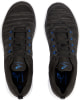 Energetics Murph 5 Trainingsschuhe