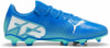 Puma Future 7 Play FG/AG Fußballschuhe