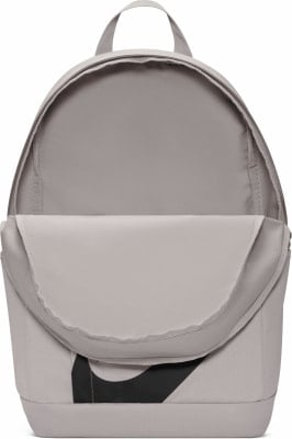Nike Elemental Rucksack Nike Elemental Rucksack