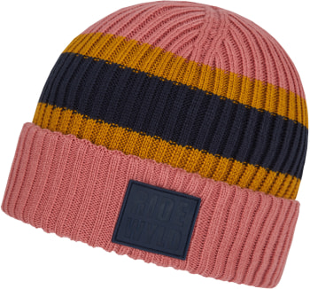 Ziener Indri Hat Haube