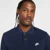 Nike Club Poloshirt