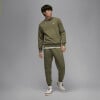 Nike Jordan Brooklyn Fleece Pullover
